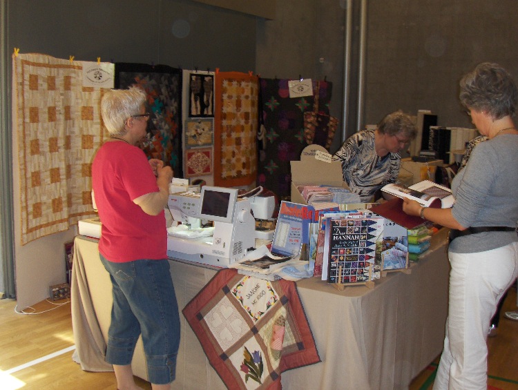 gal/Quiltefestival_i_Middelfart_2007/Butikker/quiltefestival 2007 055.jpg